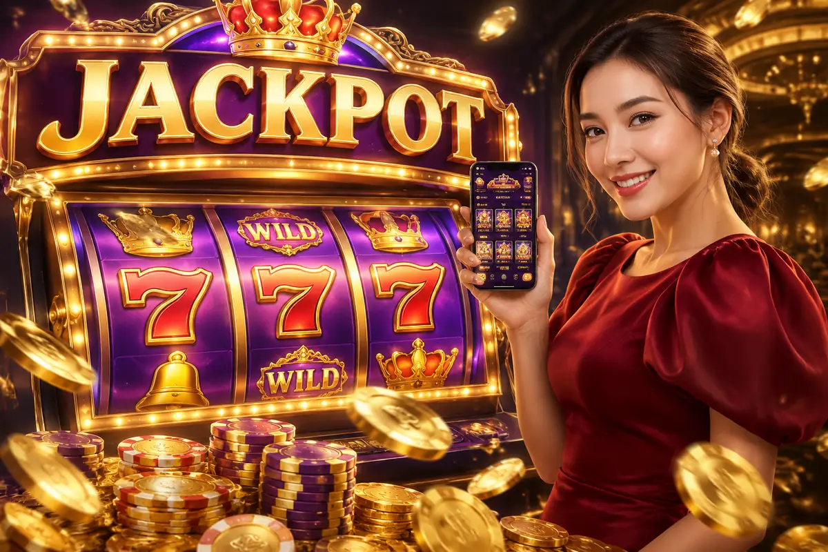 vmk88 KBZPay Wave Money ငွေသွင်းငွေထုတ်