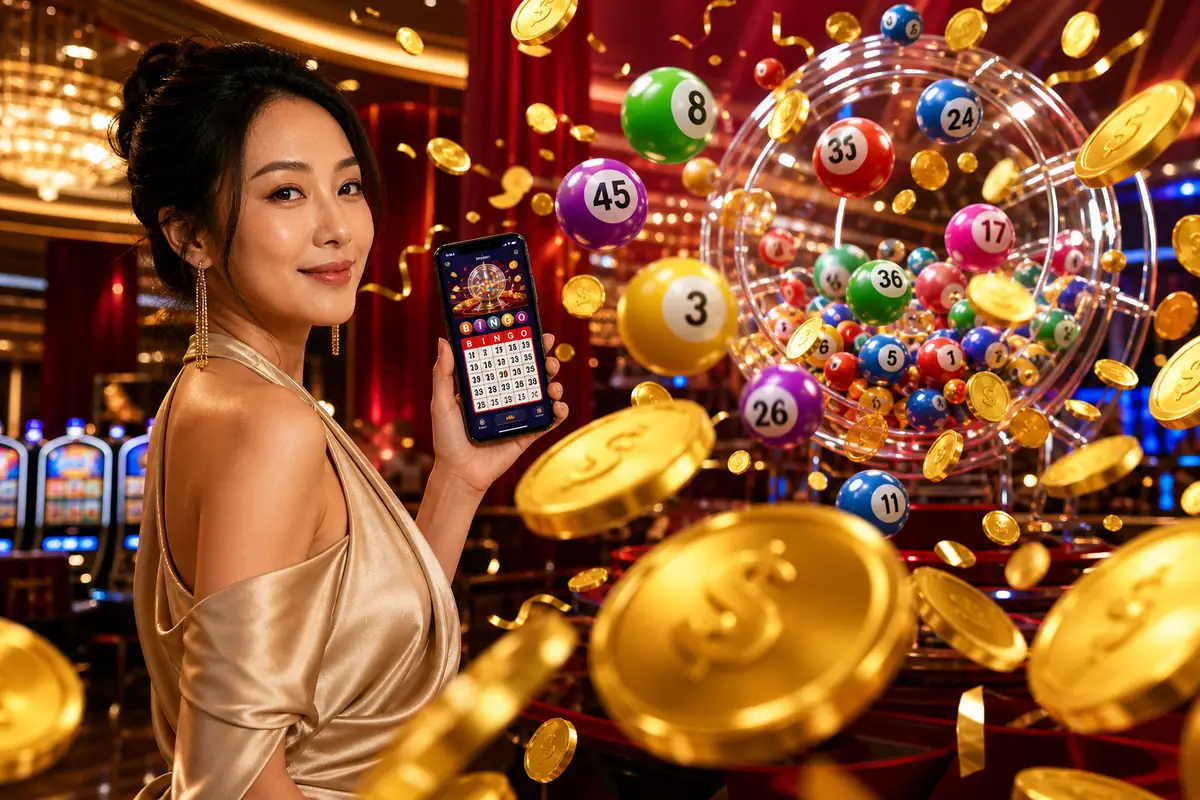 vmk88 Live Dealer ဒီလာနှင့် ကစားခြင်း