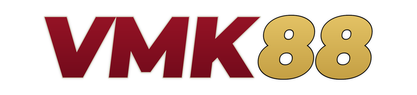 vmk88 Logo